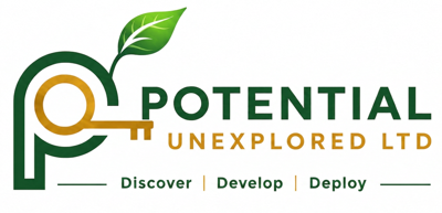 Potential Unexplored Ltd